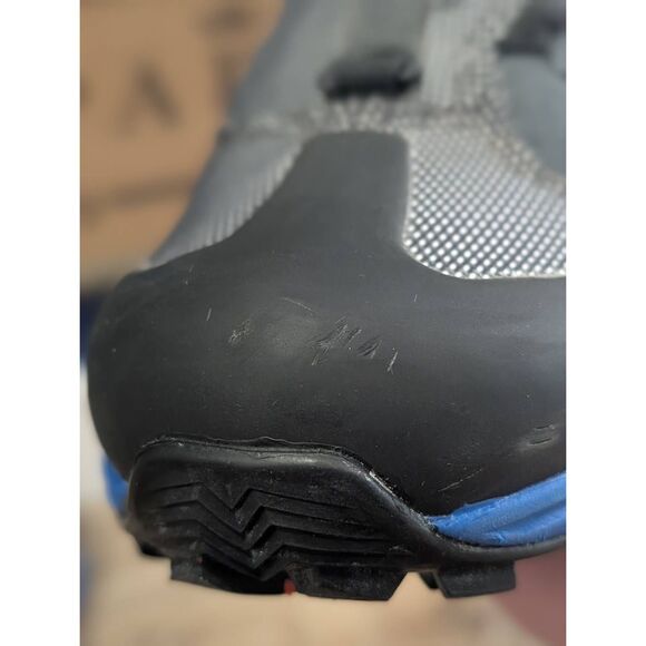 Merrell Thermo Rogue 2 Mid GTX Boots Men's 9 BOA Gore-Tex Winter Vibram - Picture 12 of 13